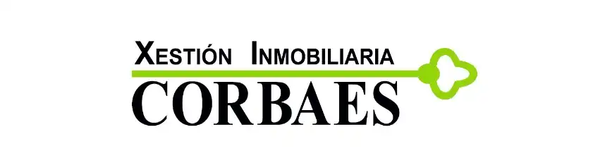 XESTION INMOBILIARIA CORBAES