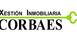 Inmuebles XESTION INMOBILIARIA CORBAES