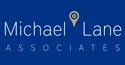 MICHAEL LANE ASSOCIATES