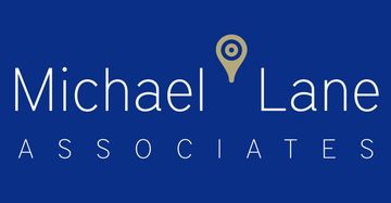 MICHAEL LANE ASSOCIATES