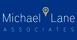 Immobles MICHAEL LANE ASSOCIATES