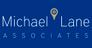 MICHAEL LANE ASSOCIATES