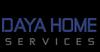 Properties Daya Home Service