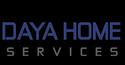 Daya Home Service