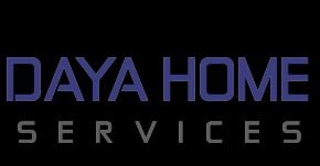 Daya Home Service
