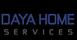 Properties Daya Home Service