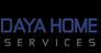 Daya Home Service