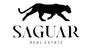 Properties SAGUAR REAL ESTATE