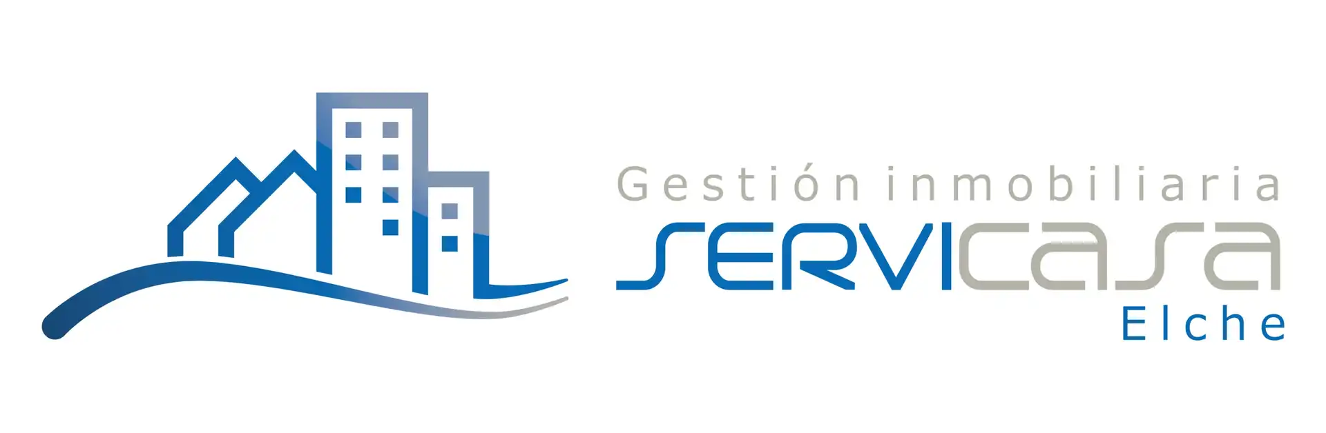 Servicasa Elche