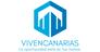 Properties Vivencanarias