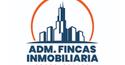 Inmuebles ADM FINCAS - INMOBILIARIA COSTA CALIDA