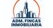 Inmuebles ADM FINCAS - INMOBILIARIA COSTA CALIDA