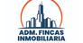 ADM FINCAS - INMOBILIARIA COSTA CALIDA SL
