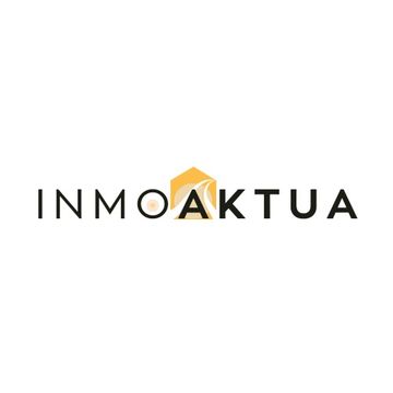INMOAKTUA 2.0 SL