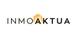 Properties INMOAKTUA 2.0 SL