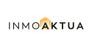 INMOAKTUA 2.0 SL