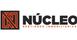 Immobles Nucleo Carrús Oeste
