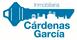 Properties INMOBILIARIA CÁRDENAS GARCÍA