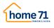 Properties HOME71