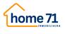 Properties HOME71