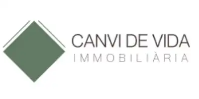 CanviDeVida Immobiliària