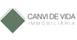 Inmuebles CanviDeVida Immobiliària