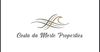 Inmuebles Costa Da Morte Properties