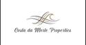 Costa Da Morte Properties