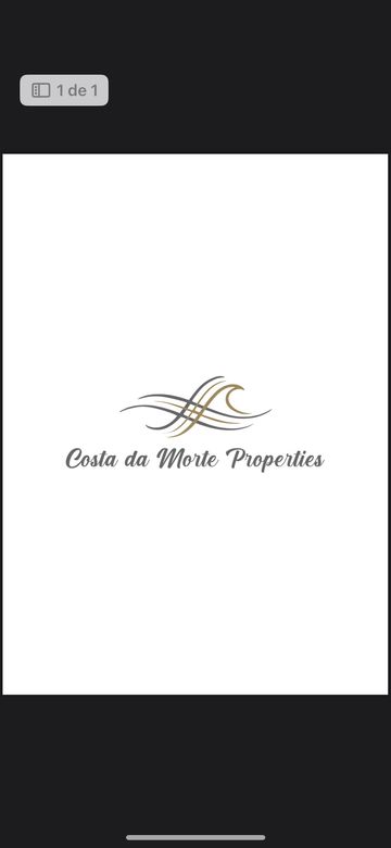 Costa Da Morte Properties