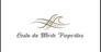 Costa Da Morte Properties
