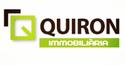 QUIRON INMOBILIARIA