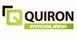 Immobilien QUIRON INMOBILIARIA