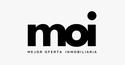 Immobles RED MOI
