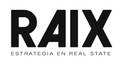 RAIX Real Estate