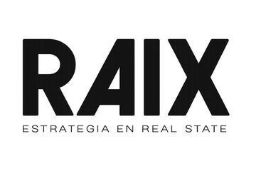RAIX Real Estate