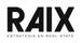 Immobilien RAIX Real Estate