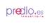 Immobilien PREDIO