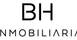 Properties BH BANCARIOS