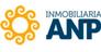 Immobles ANP Inmobiliaria