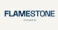 FLAMESTONE