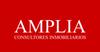 Inmuebles AMPLIA Consultores Inmobiliarios