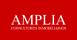Properties AMPLIA Consultores Inmobiliarios