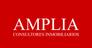 AMPLIA Consultores Inmobiliarios