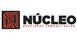 Immobilien Núcleo Murcia