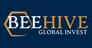 Beehive Global Invest