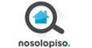 Properties NOSOLOPISO