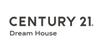 Inmuebles CENTURY 21 DREAM HOUSE