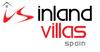 Inmuebles INLAND VILLAS SPAIN