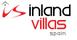 Immobles INLAND VILLAS SPAIN