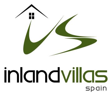 INLAND VILLAS SPAIN
